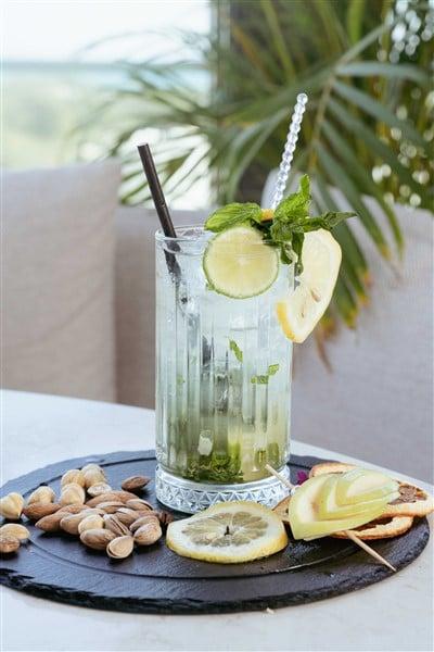 Mojito