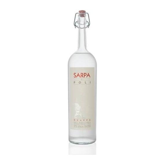 Sarpa Di Poli Grappa 5 CL 