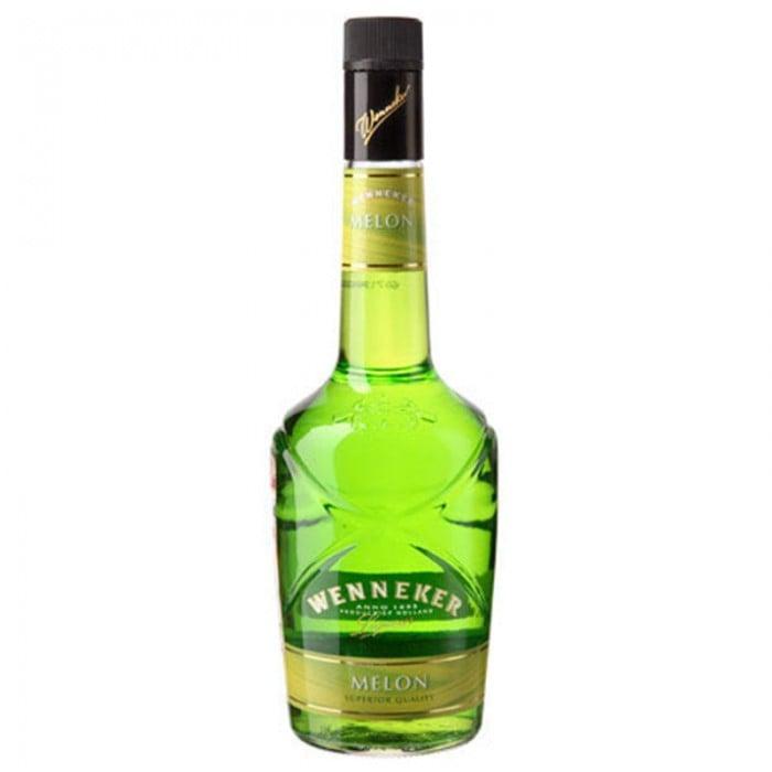 Wenneker Melon 5 CL 