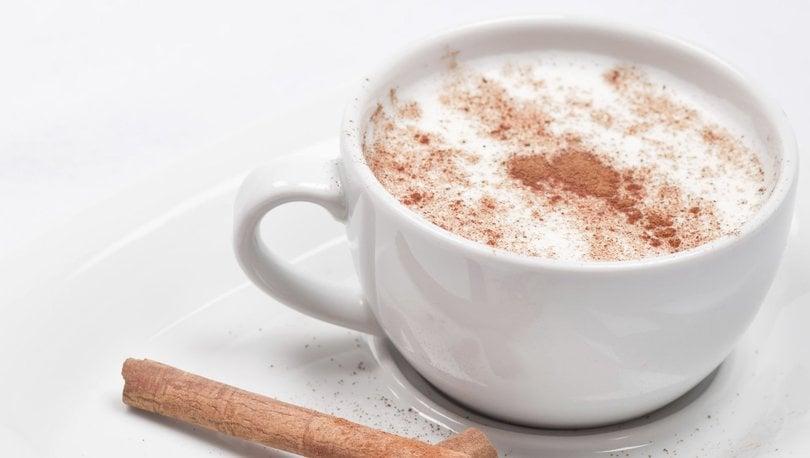 Salep 