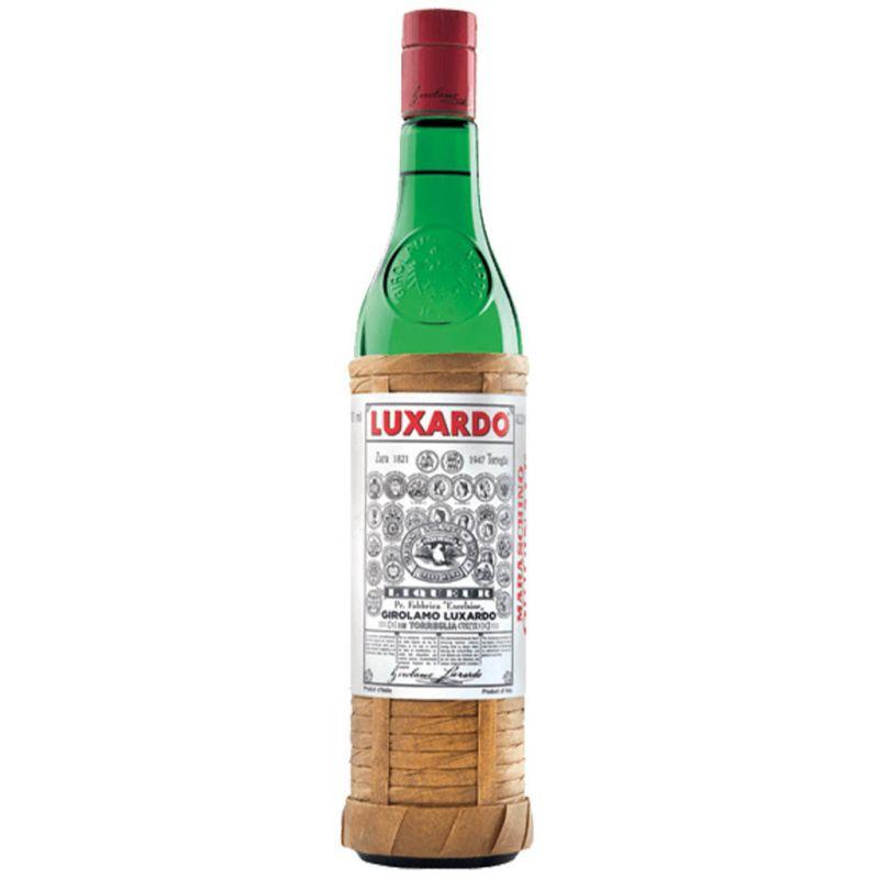 Luxardo Maraschino 5 cl 