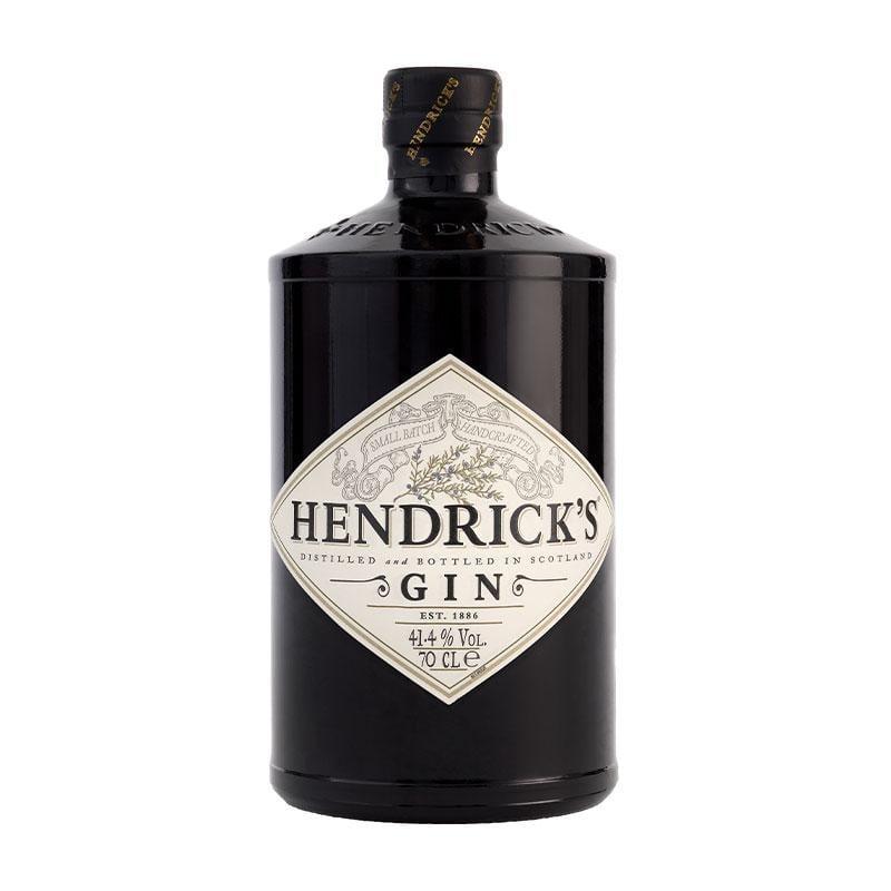 Hendrick's 70 Cl 