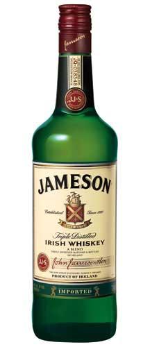 Jameson 70 Cl