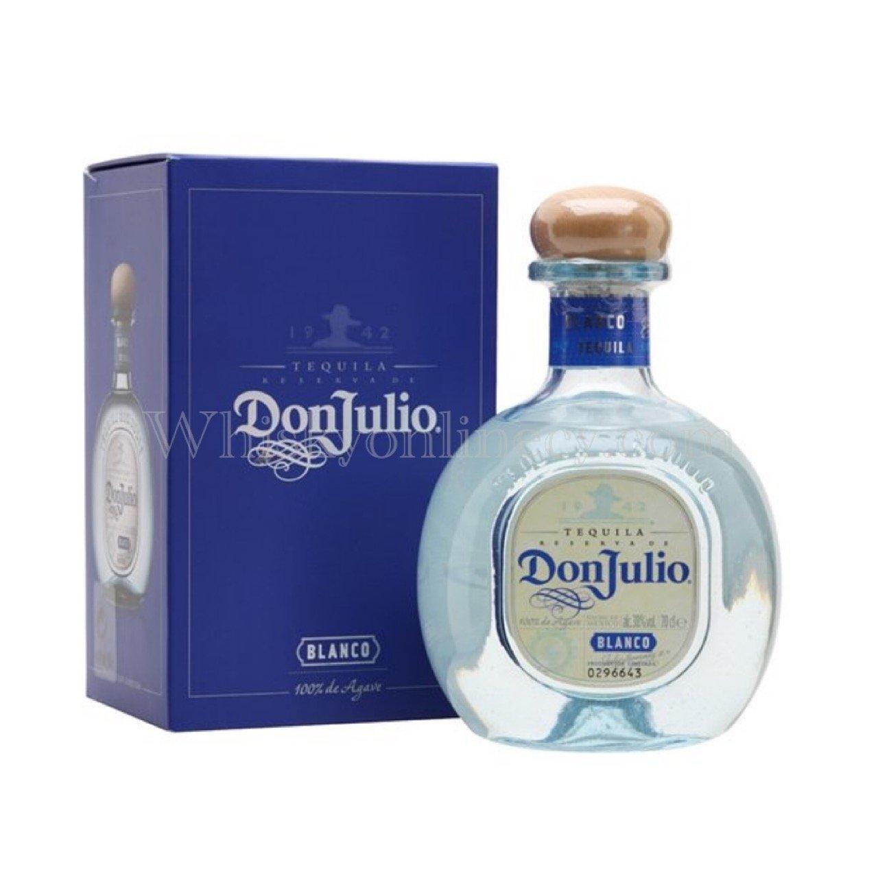 Don Julio 75 Cl 