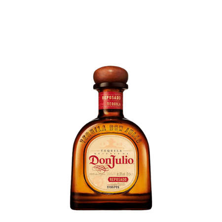 Don Julio Repasado 70 cl 