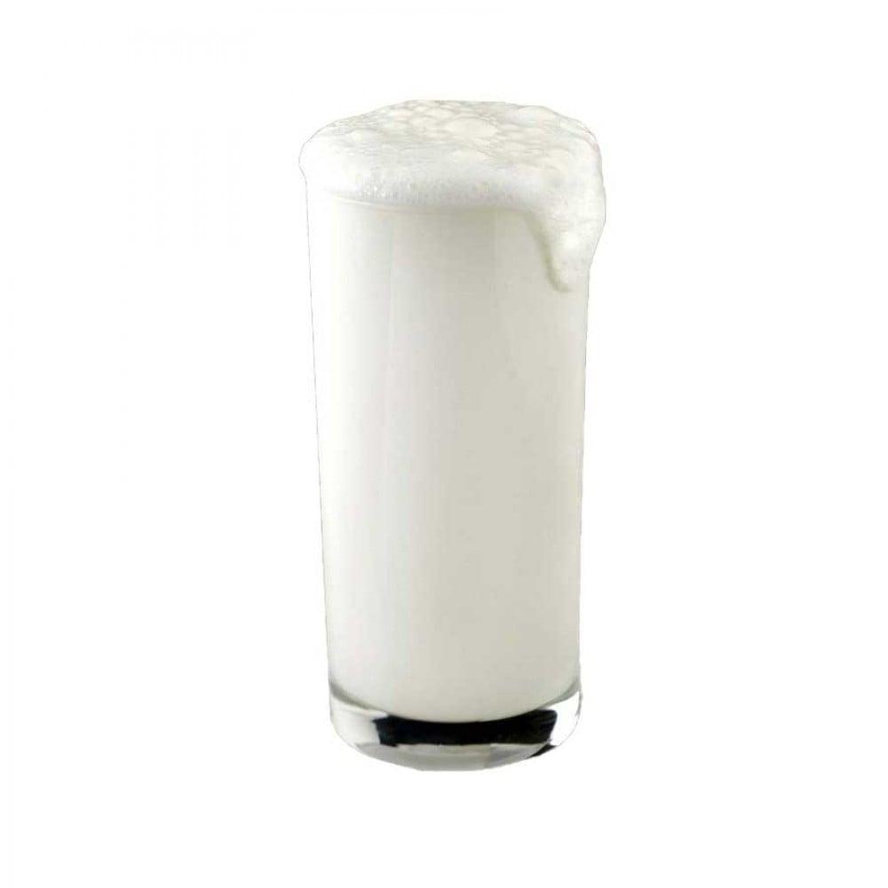 Ayran